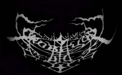 logo Land Beyond The Forest logo Land Beyond The Forest